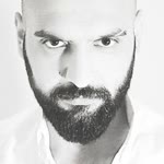 Serhat