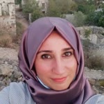 Fatma