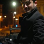 Akın