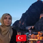 Hatice