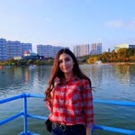 Başak