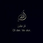 Önder