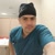 Mutlu