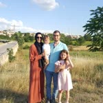 Fatma