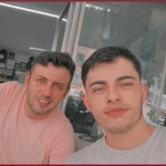 Furkan