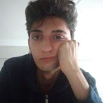 Ömer