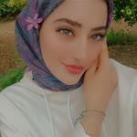Ayşenur