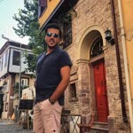 Mehdi