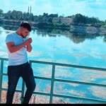 Hasan