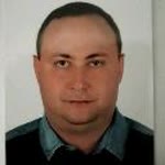 Okan