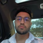 Furkan