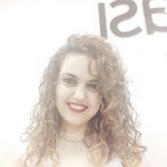 Emine