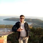 Turgay