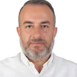 Enes