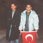 Halil