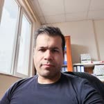 Fikret
