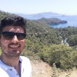 İrfan