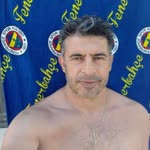 Cem