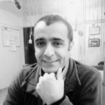 Mücahit