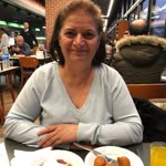 Şengül