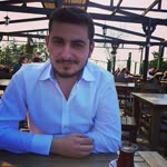 Cüneyt