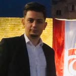 Erdem