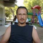 Sezer