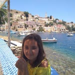 Ahmet