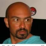 Ramazan
