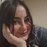 Sümeyye