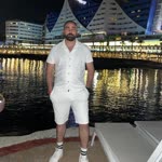 Onur
