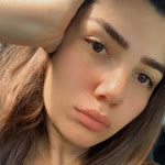 Burcu