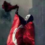 Tuğrulhan
