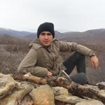 Ahmet