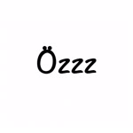 Özgür