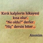 Miraç