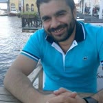 Samet
