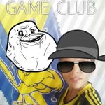 Game