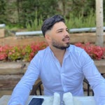Ömer