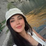 Hande