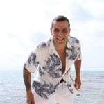Ümit