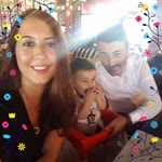 Emel