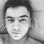 Ahmet
