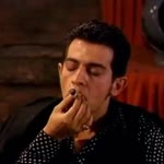 Mustafa