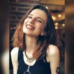 Ezgi