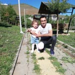 Rıdvan