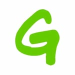 Gaye
