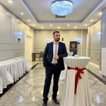 Erdinç