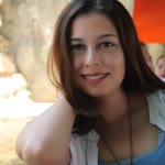 Ezgi