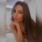 Hazal